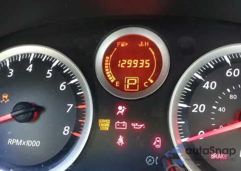 2012 Nissan Sentra 2.0 from USA, damaged, VIN 3N1AB6AP9CL634303